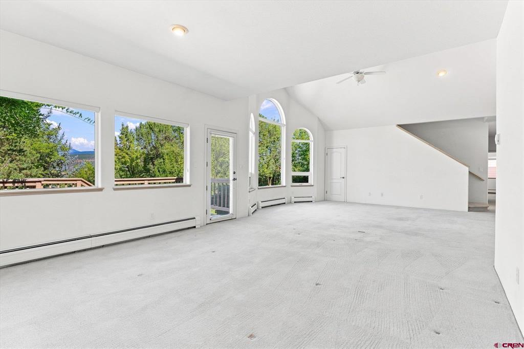 213 Hillcrest Drive Durango CO 81301