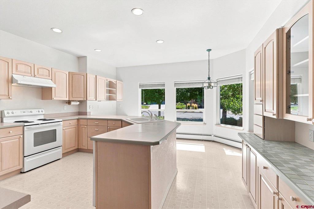 213 Hillcrest Drive Durango CO 81301
