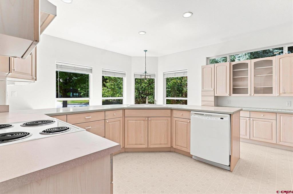 213 Hillcrest Drive Durango CO 81301