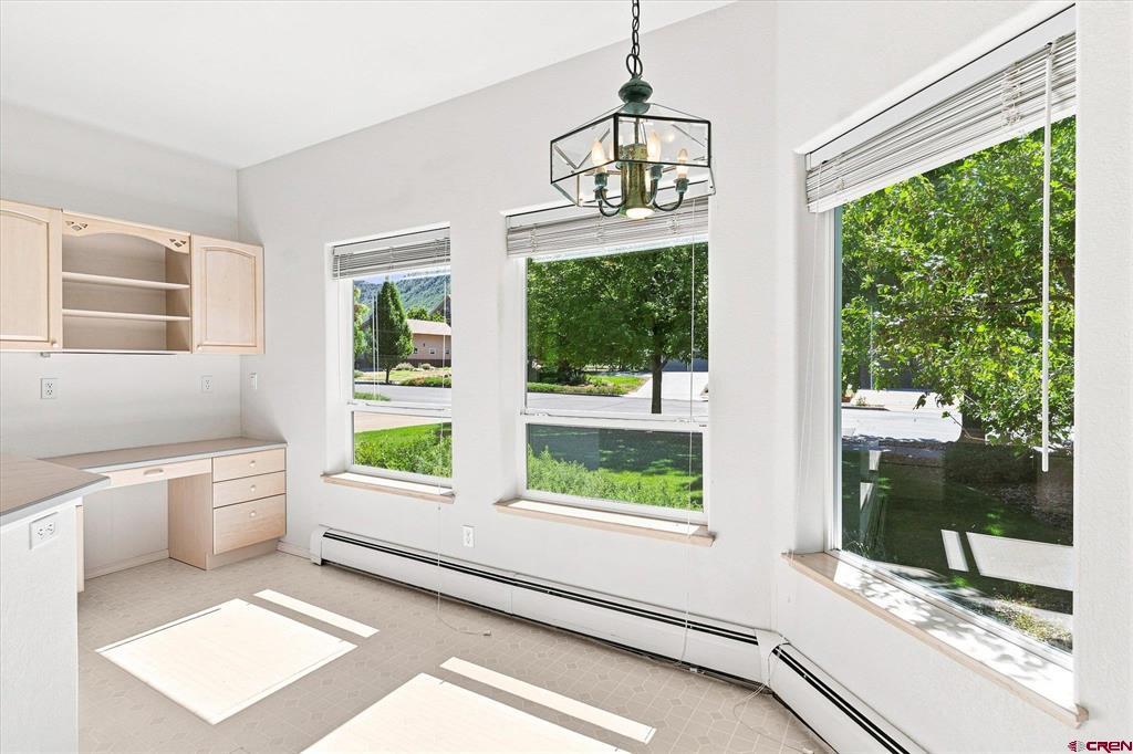 213 Hillcrest Drive Durango CO 81301