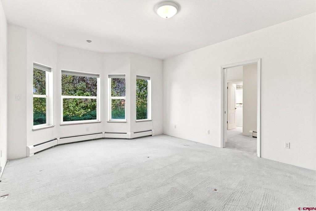 213 Hillcrest Drive Durango CO 81301