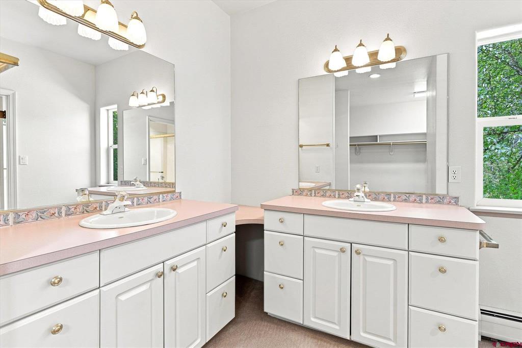 213 Hillcrest Drive Durango CO 81301