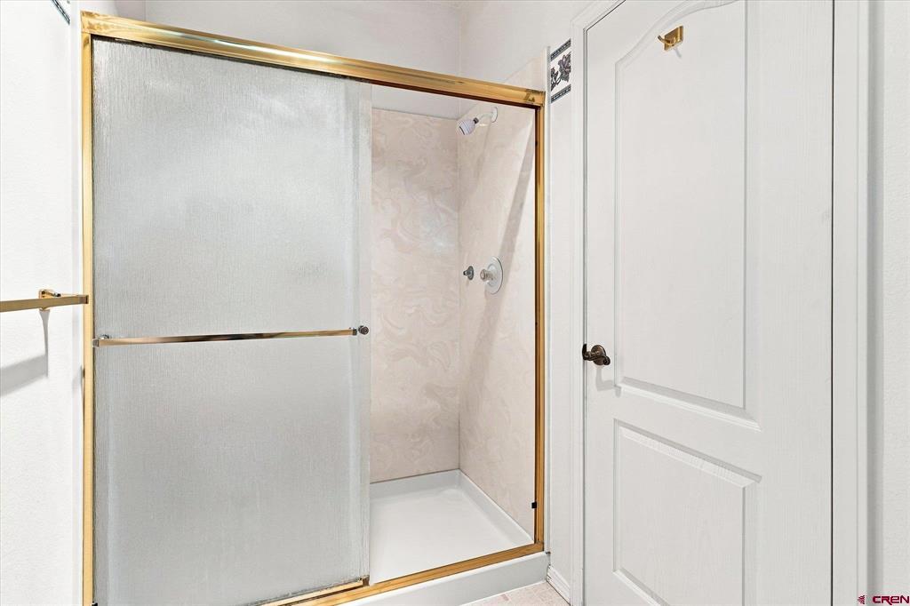 213 Hillcrest Drive Durango CO 81301