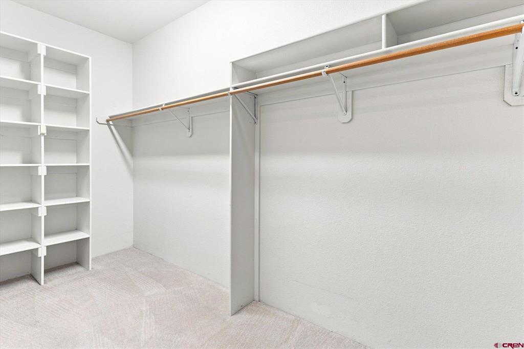 213 Hillcrest Drive Durango CO 81301