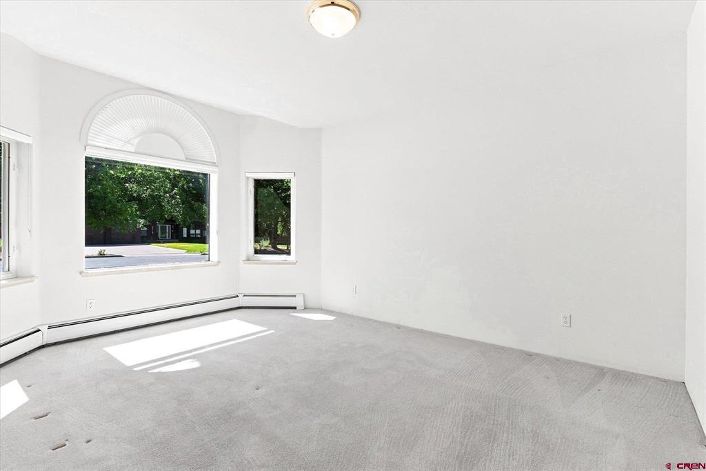 213 Hillcrest Drive Durango CO 81301