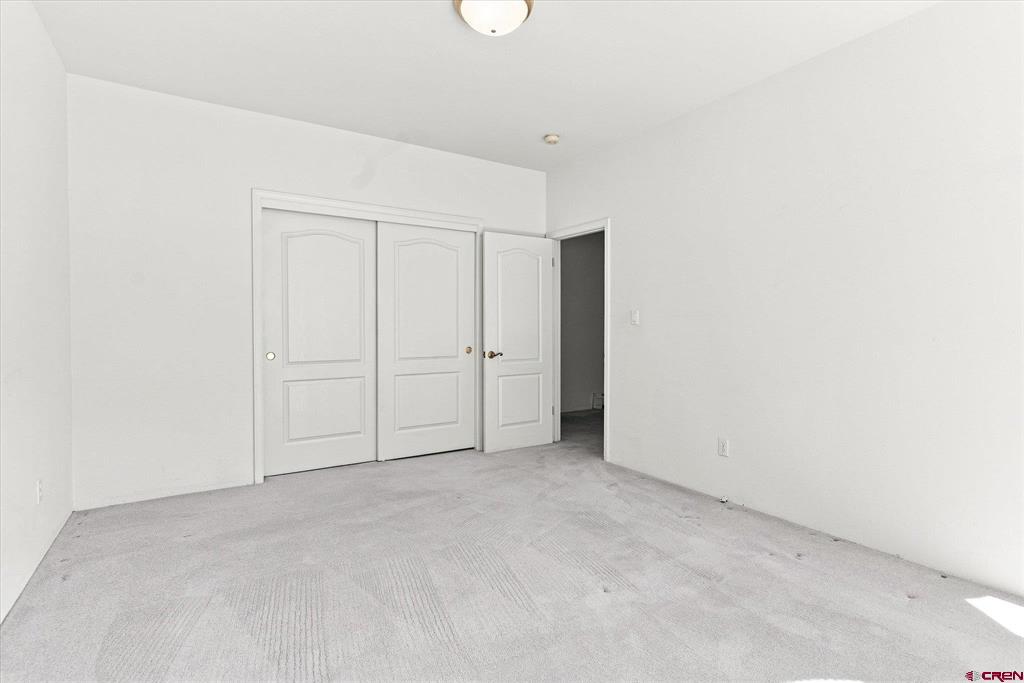 213 Hillcrest Drive Durango CO 81301