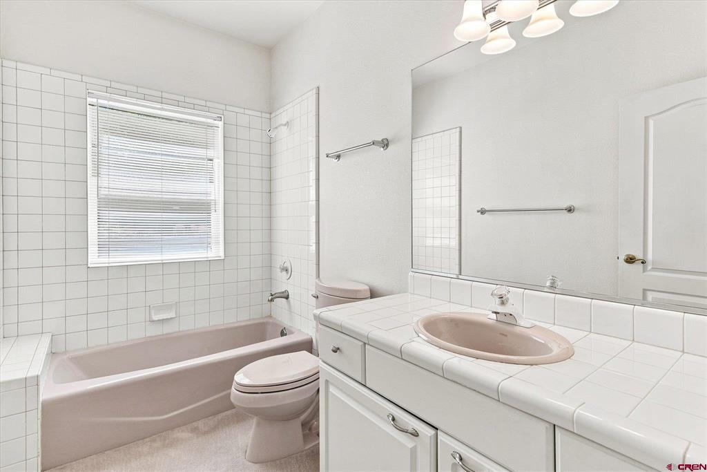 213 Hillcrest Drive Durango CO 81301