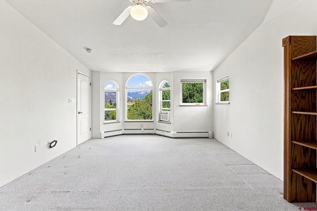 213 Hillcrest Drive Durango CO 81301