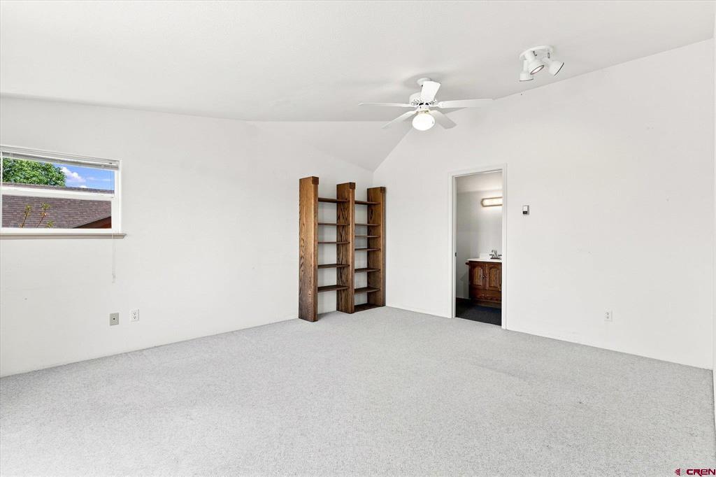 213 Hillcrest Drive Durango CO 81301