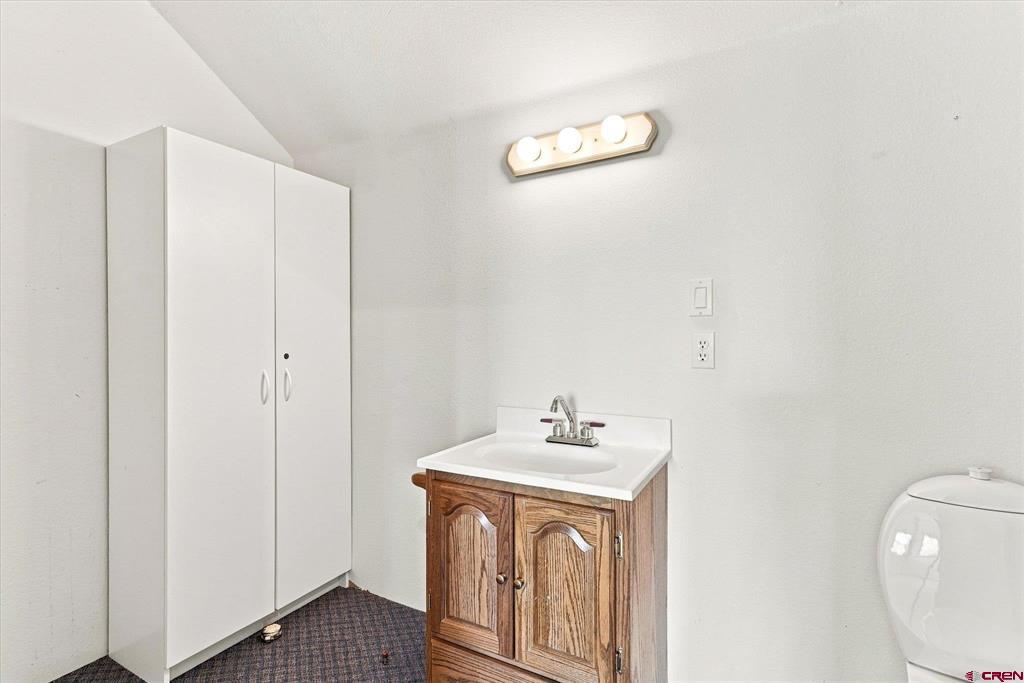 213 Hillcrest Drive Durango CO 81301