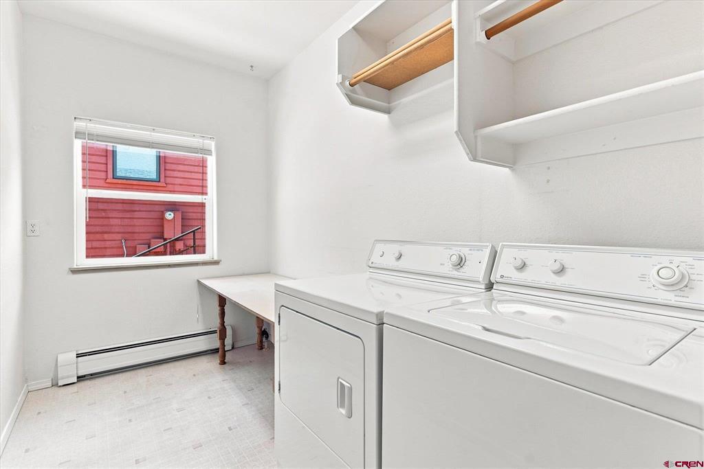 213 Hillcrest Drive Durango CO 81301