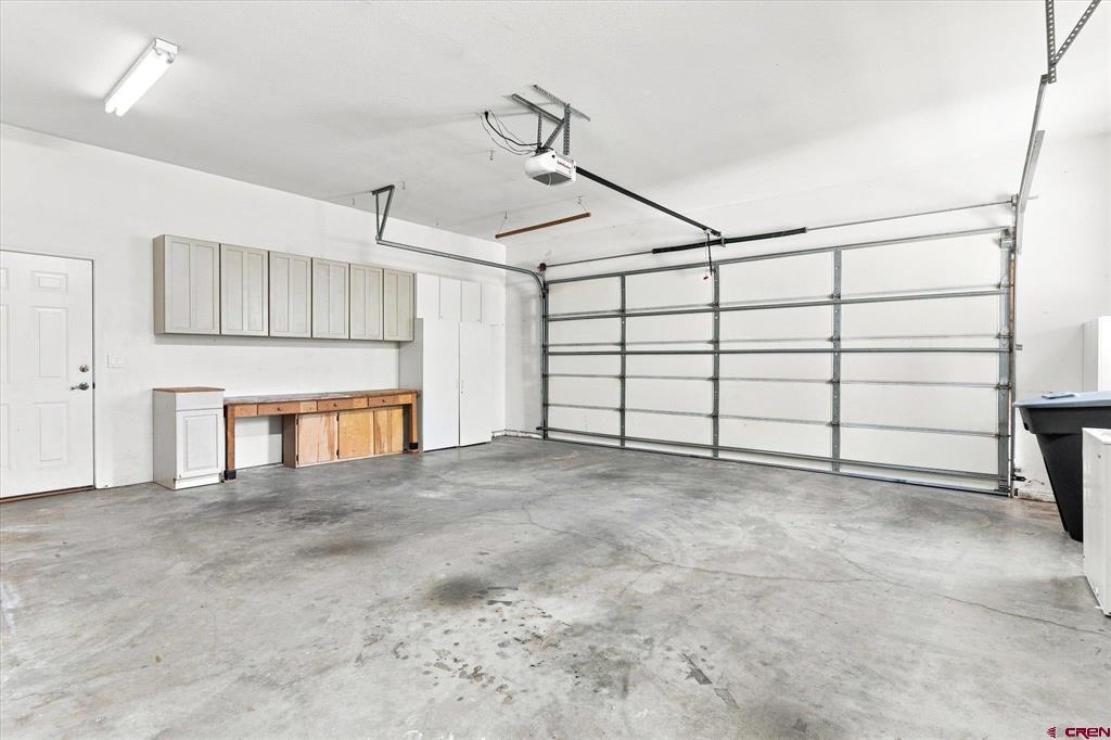 213 Hillcrest Drive Durango CO 81301