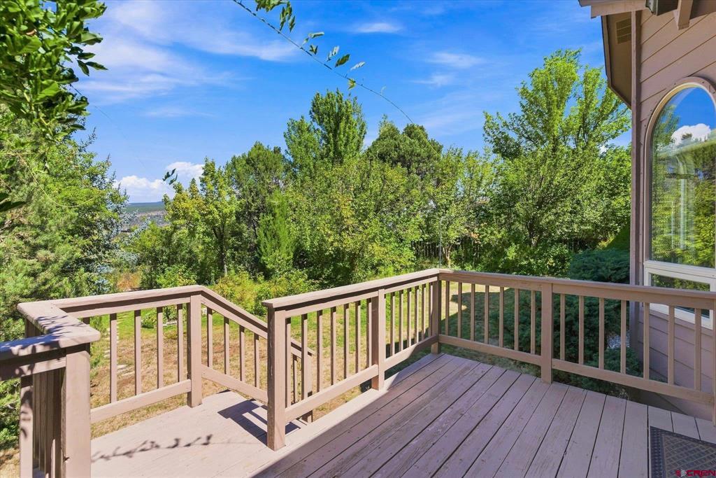 213 Hillcrest Drive Durango CO 81301