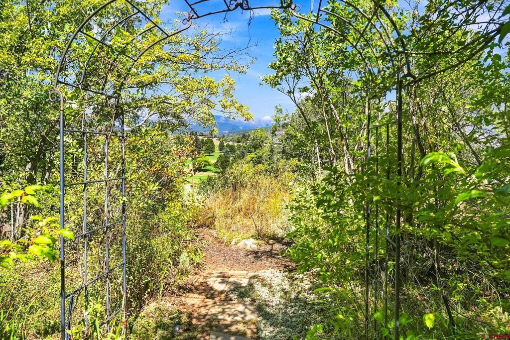 213 Hillcrest Drive Durango CO 81301