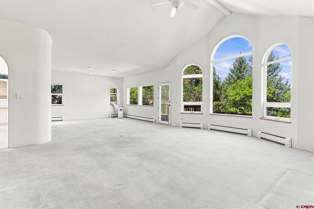213 Hillcrest Drive Durango CO 81301