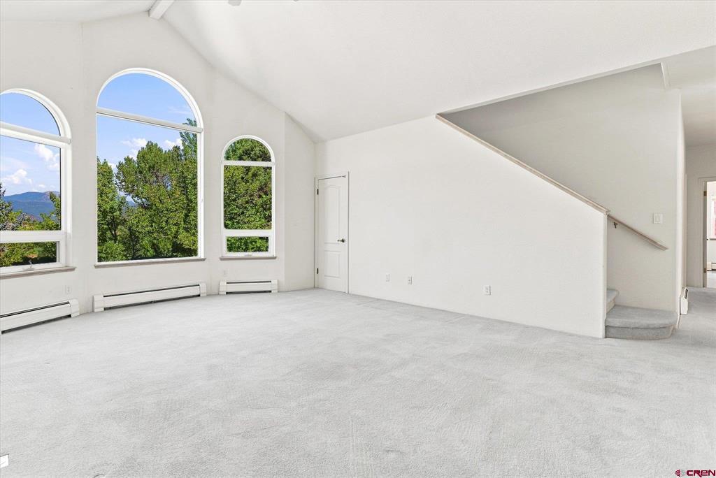 213 Hillcrest Drive Durango CO 81301