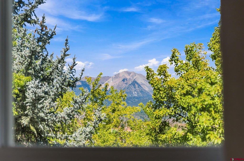 213 Hillcrest Drive Durango CO 81301