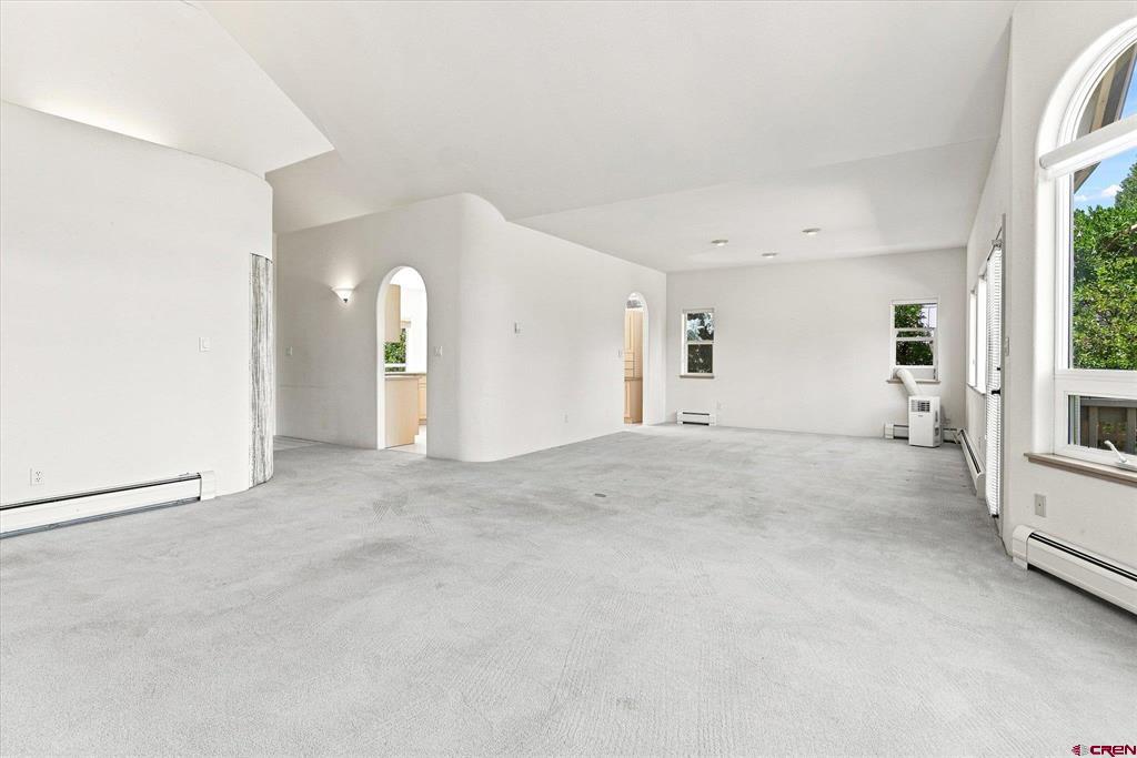 213 Hillcrest Drive Durango CO 81301
