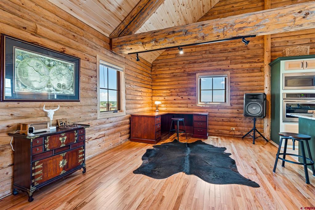 49310 County Road U Saguache CO 81149