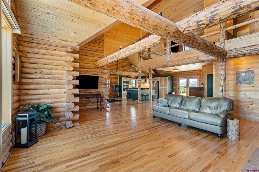 49310 County Road U Saguache CO 81149