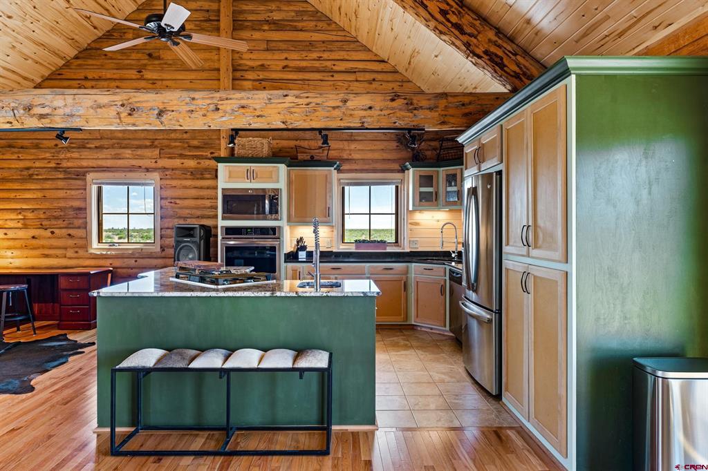49310 County Road U Saguache CO 81149