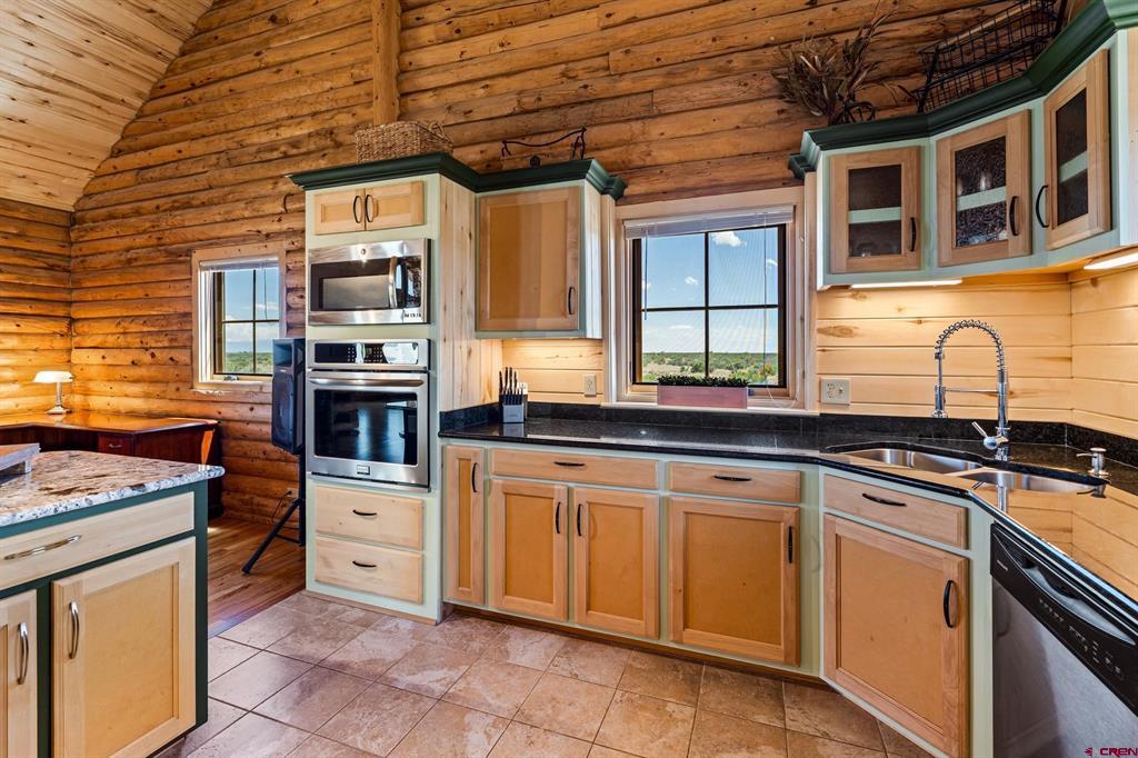 49310 County Road U Saguache CO 81149