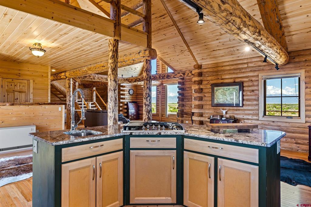 49310 County Road U Saguache CO 81149