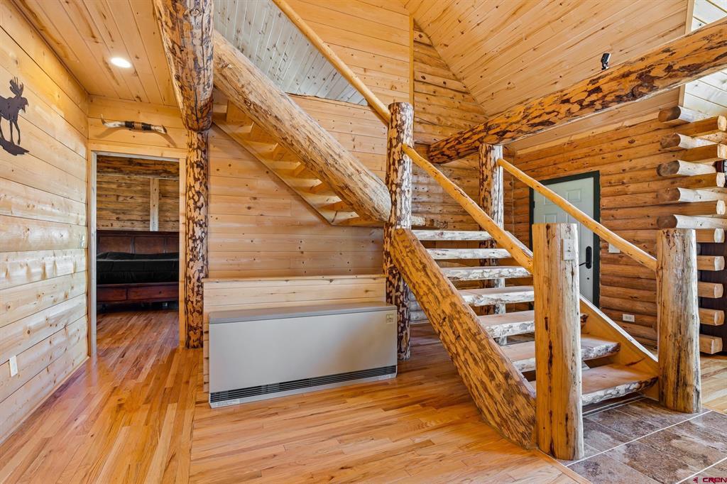 49310 County Road U Saguache CO 81149