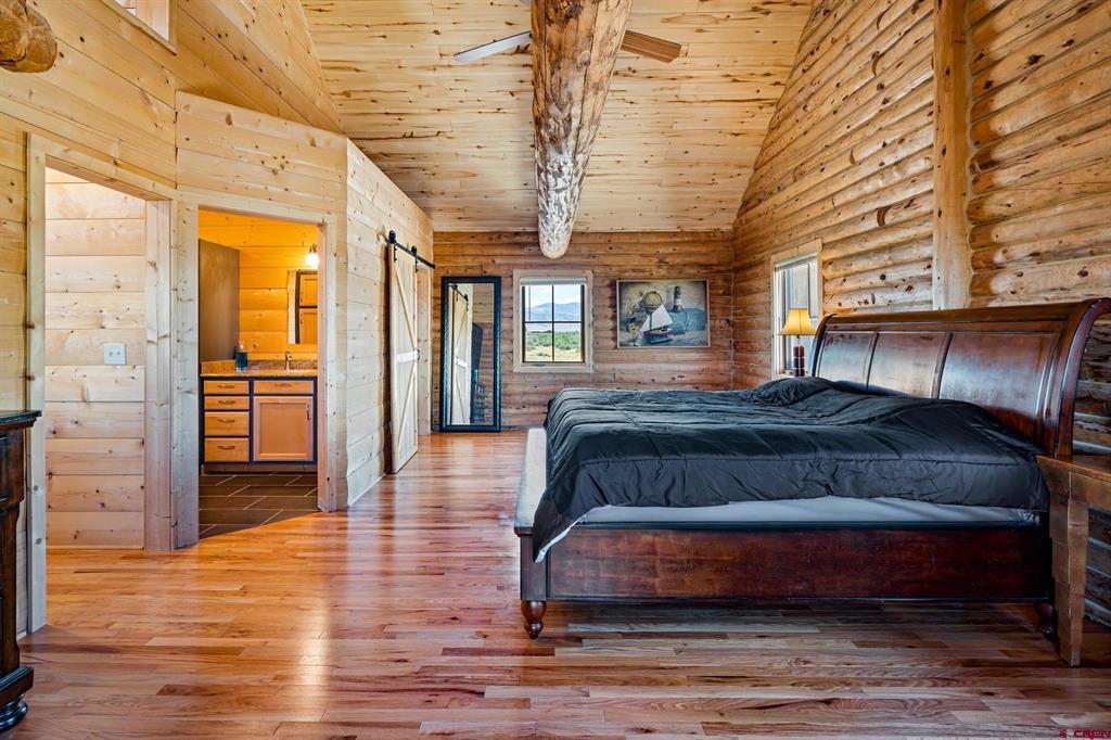 49310 County Road U Saguache CO 81149