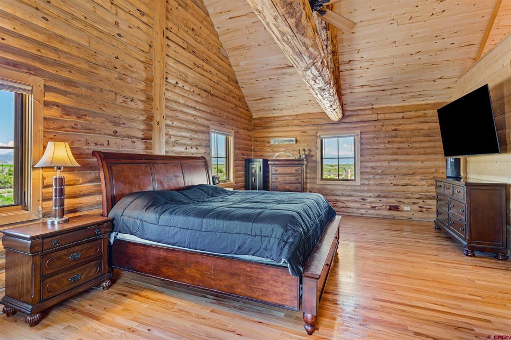 49310 County Road U Saguache CO 81149