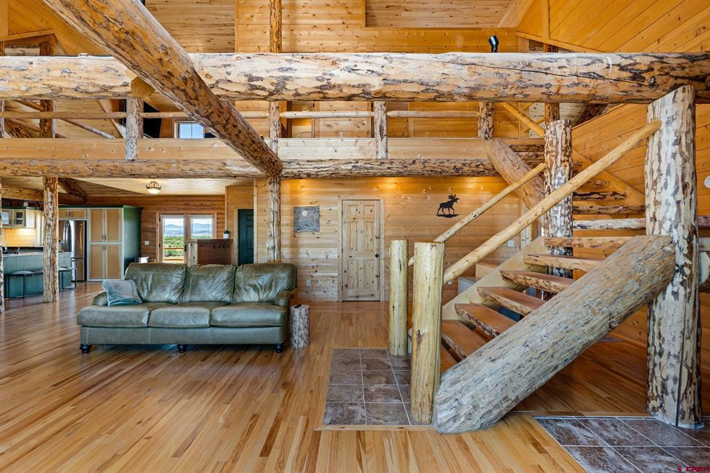 49310 County Road U Saguache CO 81149