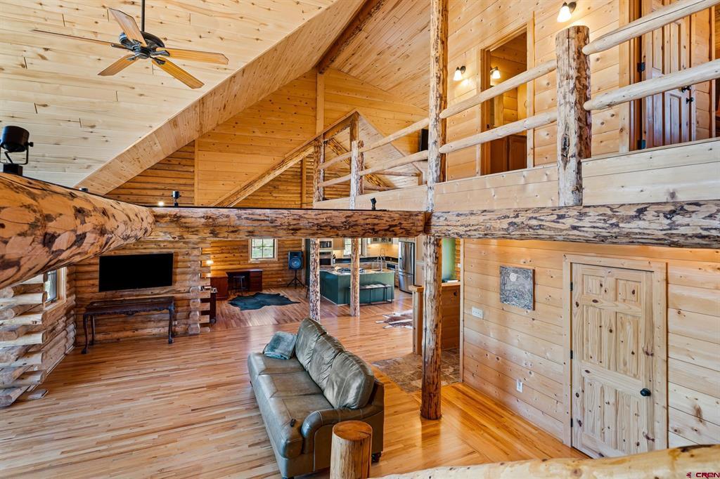 49310 County Road U Saguache CO 81149