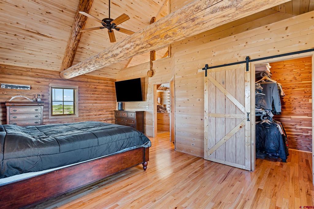 49310 County Road U Saguache CO 81149