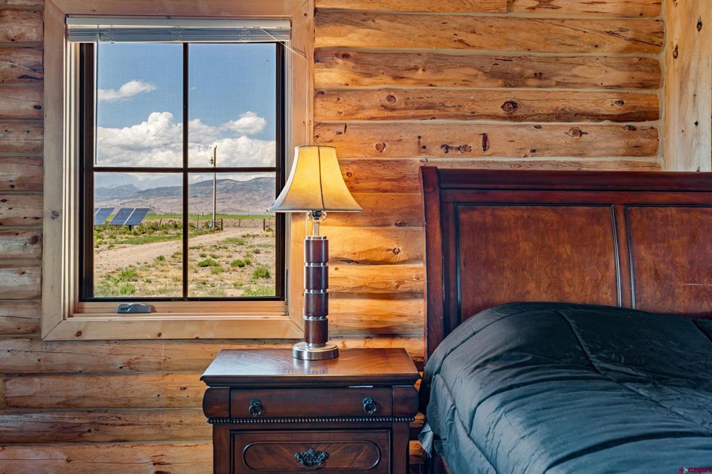 49310 County Road U Saguache CO 81149