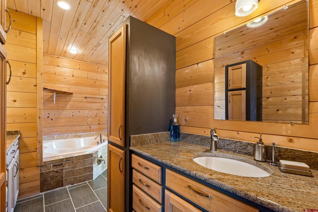 49310 County Road U Saguache CO 81149