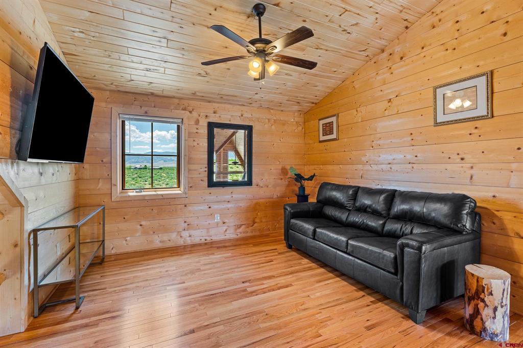 49310 County Road U Saguache CO 81149