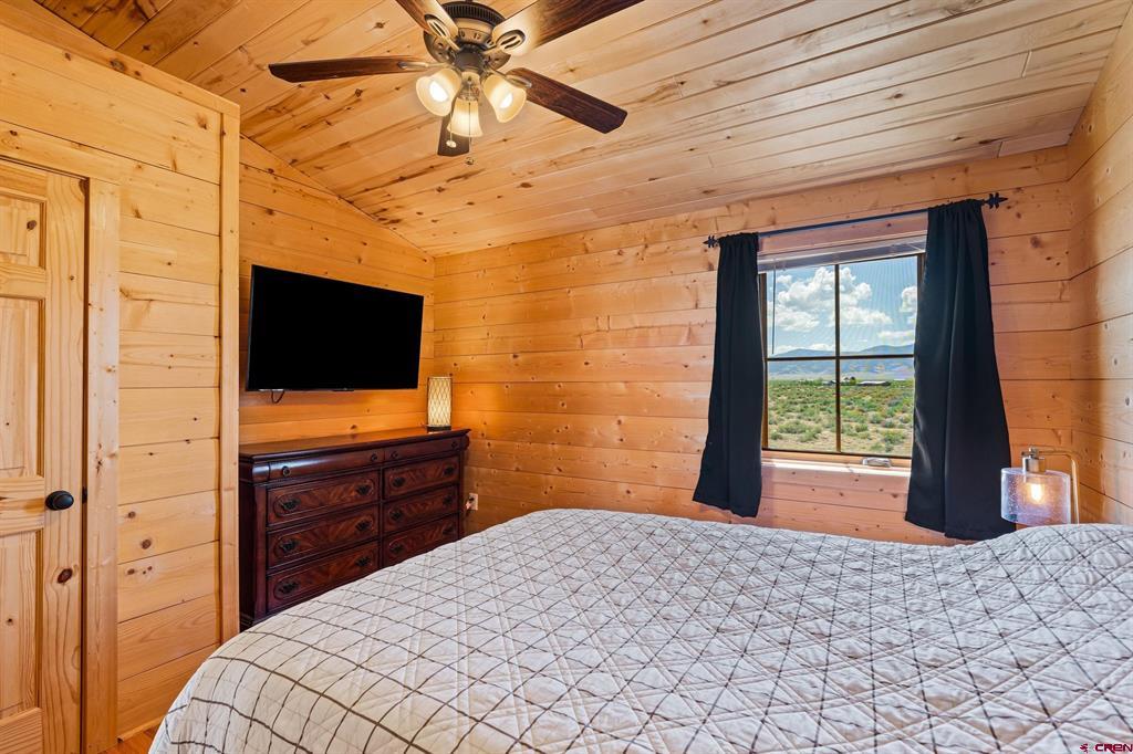 49310 County Road U Saguache CO 81149