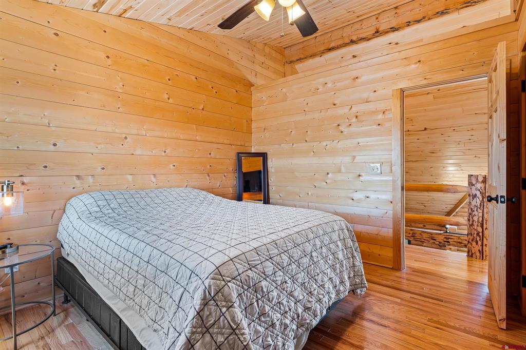 49310 County Road U Saguache CO 81149