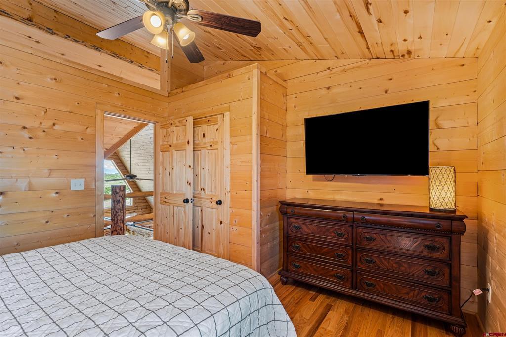 49310 County Road U Saguache CO 81149