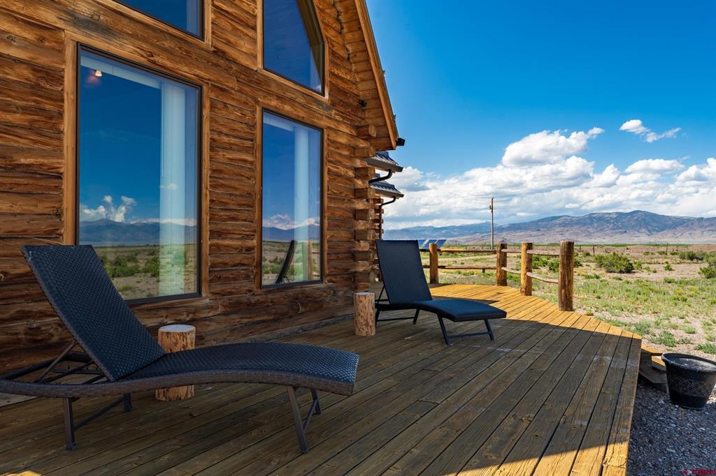 49310 County Road U Saguache CO 81149