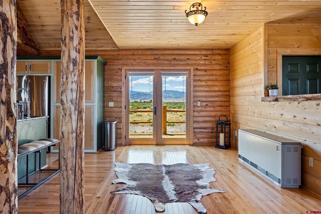 49310 County Road U Saguache CO 81149