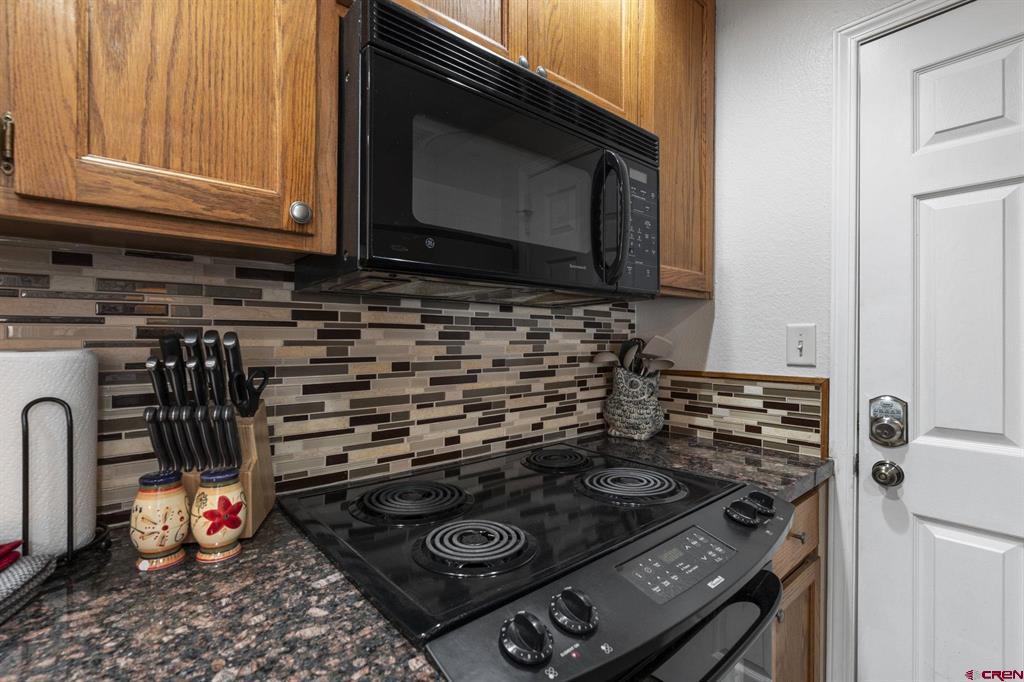 166 Yankee Girl Court Durango CO 81301