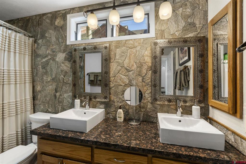 166 Yankee Girl Court Durango CO 81301