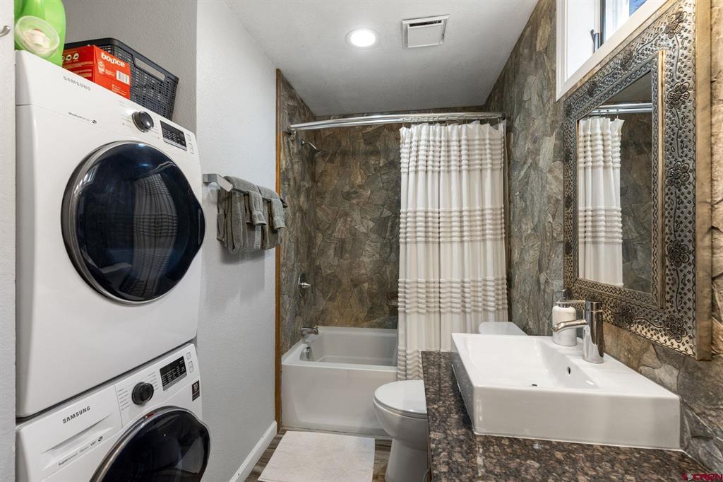 166 Yankee Girl Court Durango CO 81301