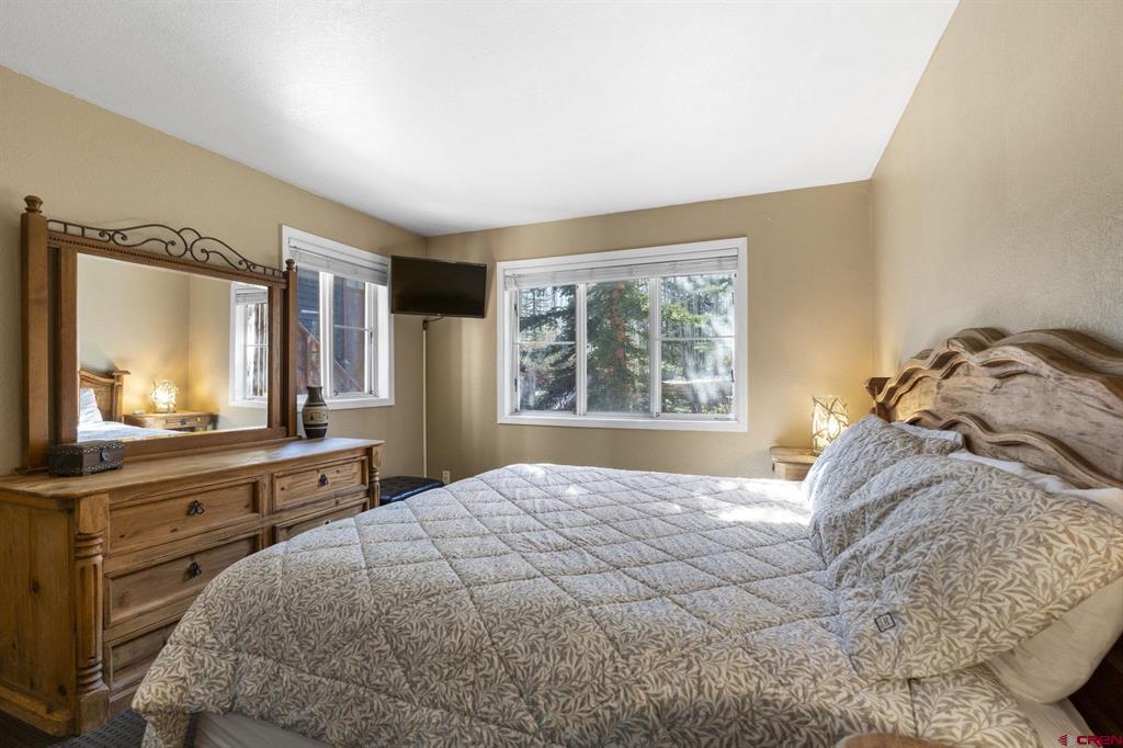 166 Yankee Girl Court Durango CO 81301