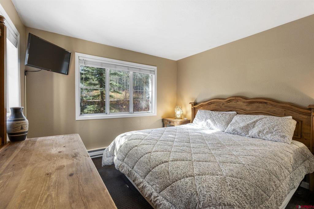 166 Yankee Girl Court Durango CO 81301