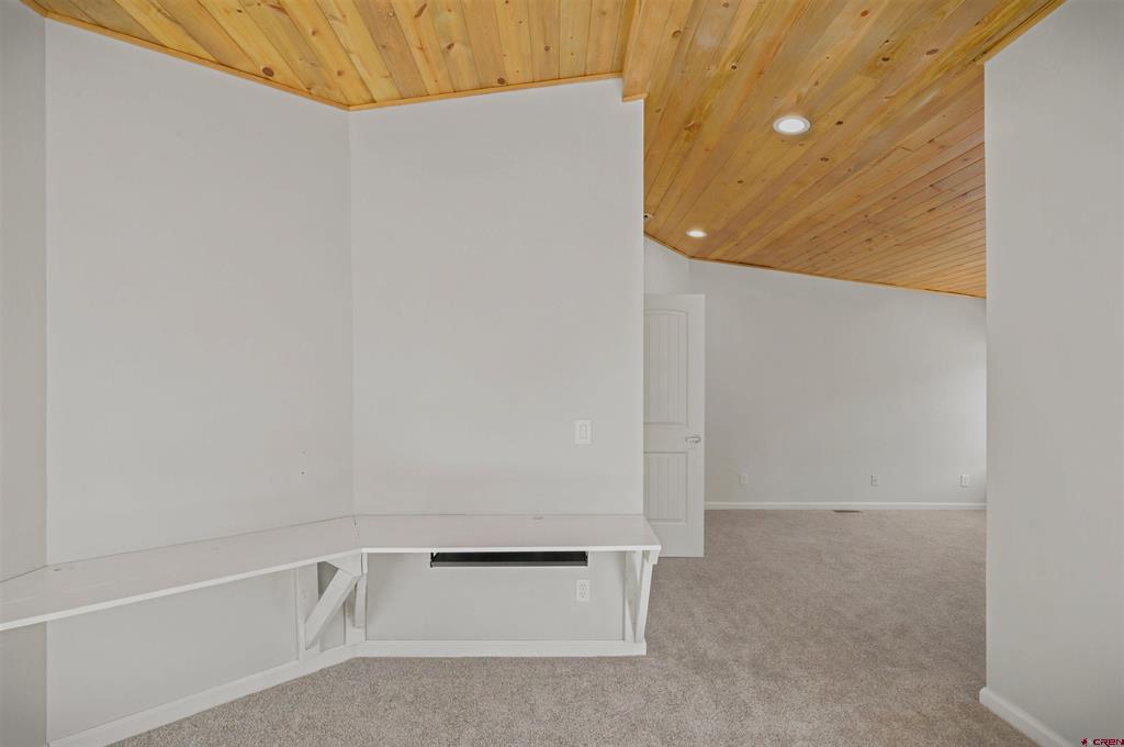 956 Beucler Lane Pagosa Springs CO 81147