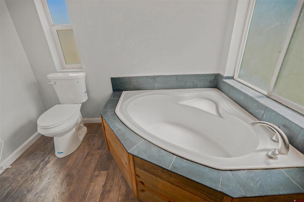 956 Beucler Lane Pagosa Springs CO 81147