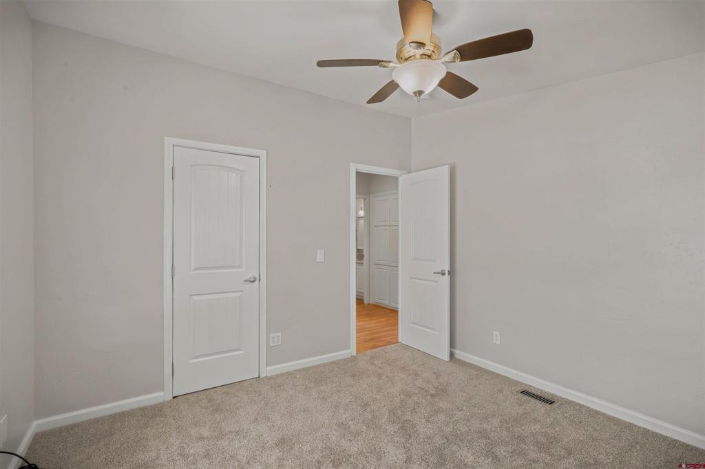 956 Beucler Lane Pagosa Springs CO 81147