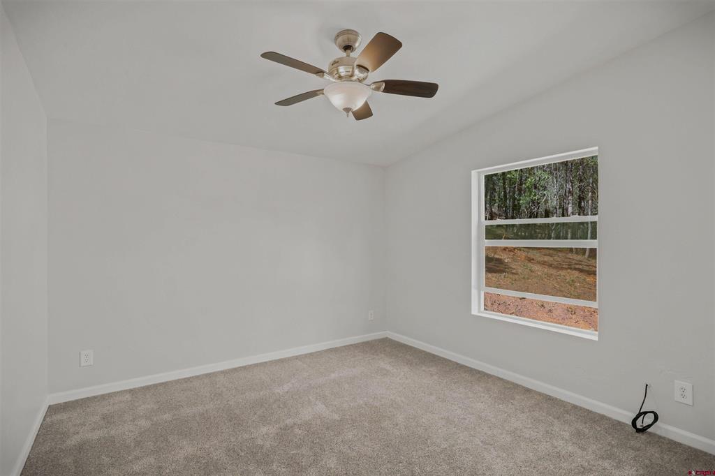956 Beucler Lane Pagosa Springs CO 81147